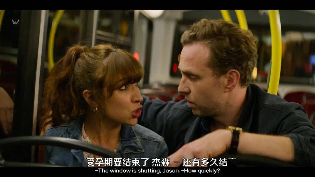 最新英美剧推荐，时代之光照亮影视界热门佳作