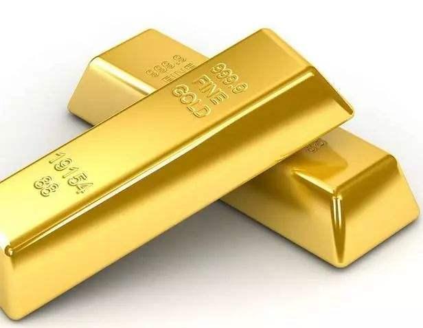 佛山黄金回收价最新动态，历史背景、重大事件与地位影响分析