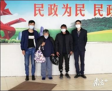 惠州小巷深处的独特风味，隐藏版特色小店惊艳亮相——今日最新惠州新闻