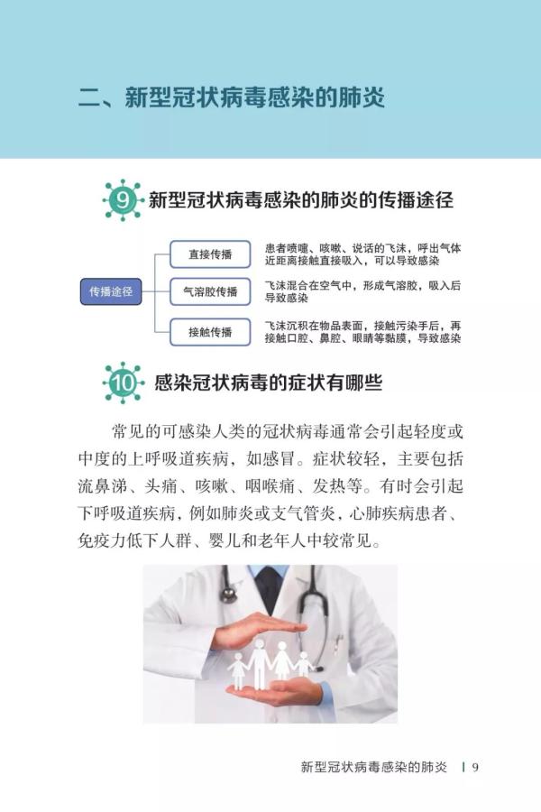 北京新型肺炎最新动态与全面防护指南