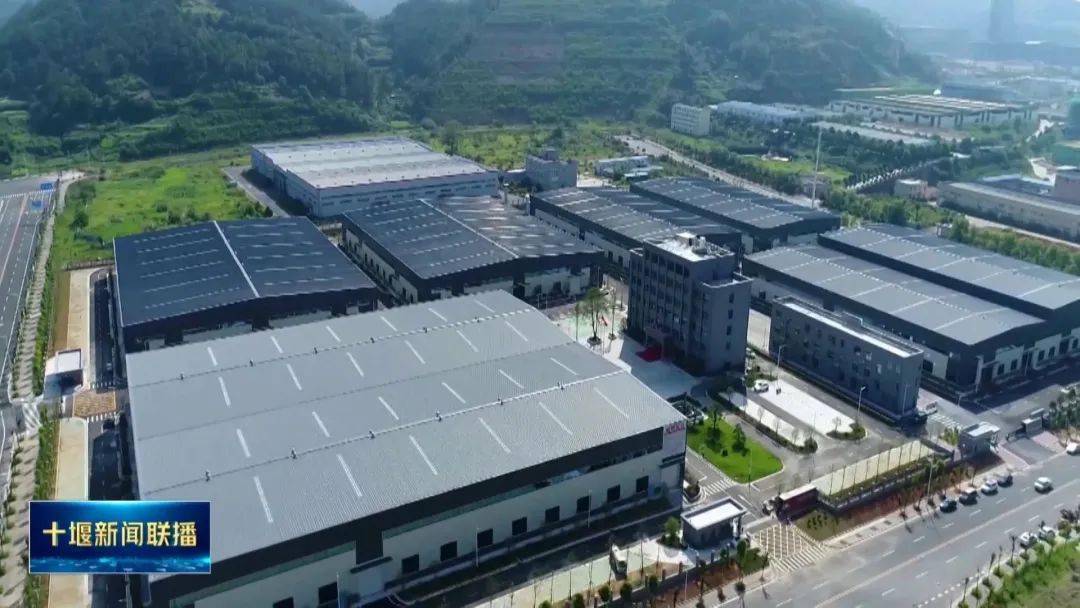 十堰最新高科技产品开启智能生活新纪元里程碑