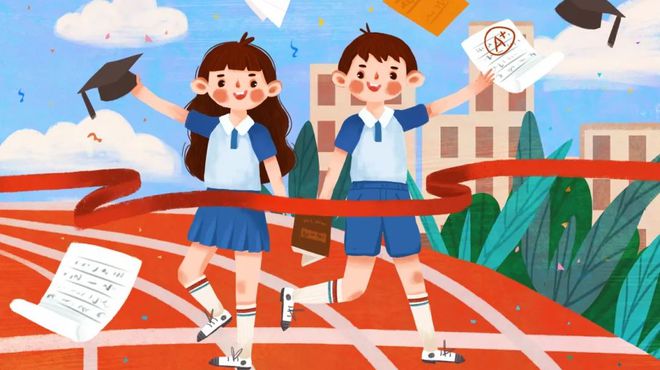 外国最新动态与学习变化，自信与成就感的探索之旅