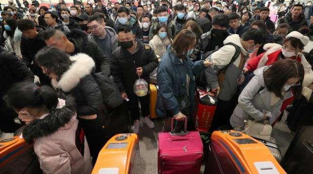 新冠最新防控步骤指南揭秘，全方位防控措施保障健康安全