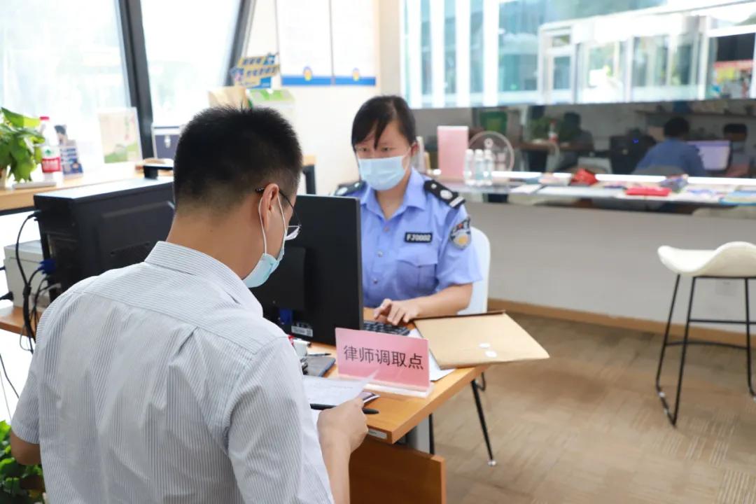 湖南疫情防控最新进展，科技重塑防线，全力抗击疫情