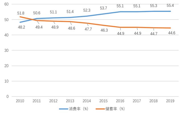 浙江杭州输入病例最新动态，变化带来的自信与成就感展现