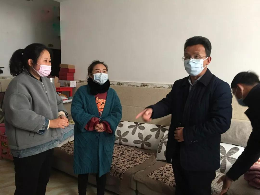 广西超仁律师事务所 第77页