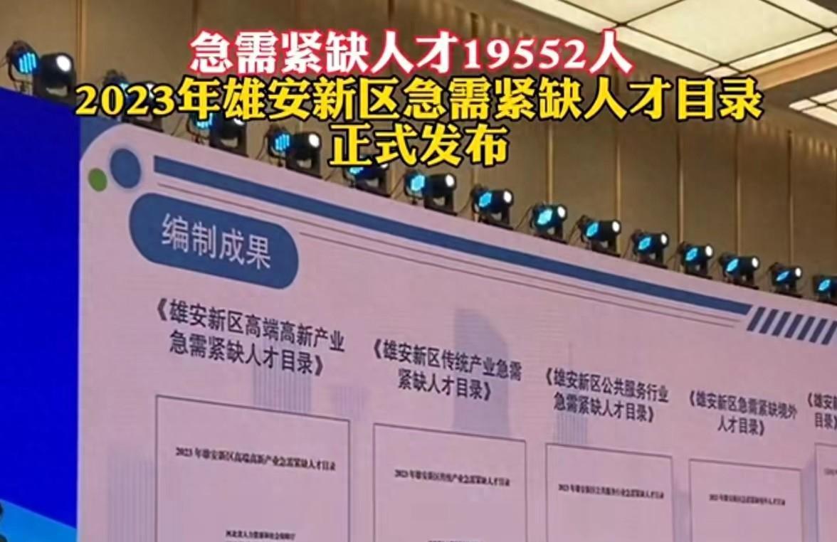 雄安新区最新发展计划详解，步骤指南与未来展望