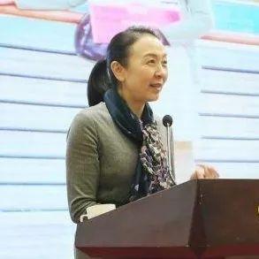 山东最新预警信息及小巷深处的独特风味探秘