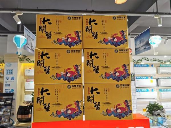 苏宁最新视频揭秘，电商巨头的转型之路探索
