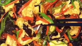 探索未知美食之旅，最新款天懒——小巷中的隐藏宝藏