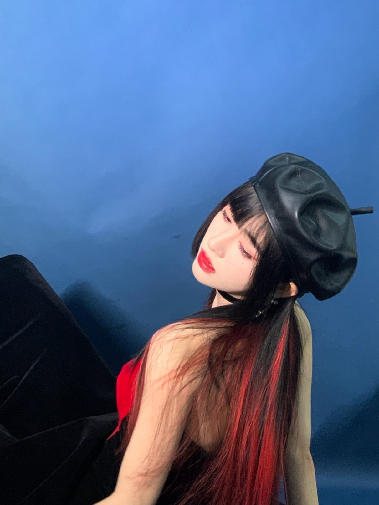刑事辩解 第78页