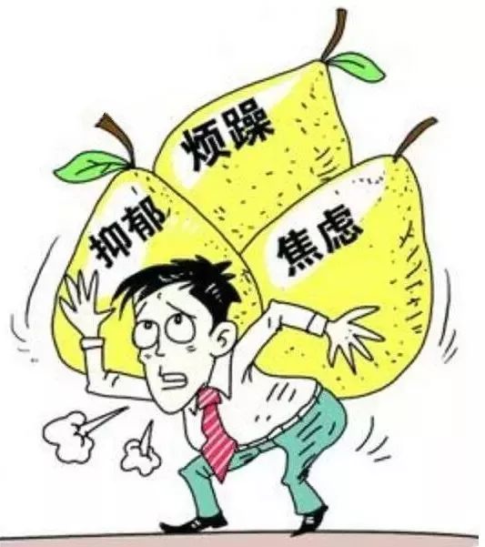 印度最新疫情详解与应对指南，了解、关注与行动步骤