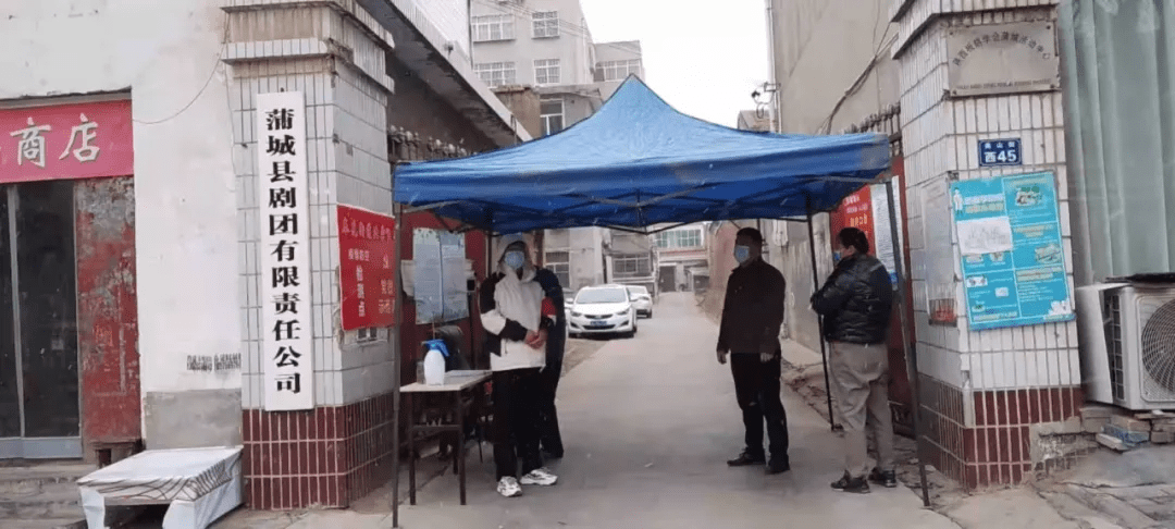 全球抗疫最新动态，小明的抗疫生活与友情之旅的历程