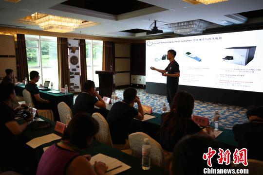 最新款阿尔法蛋，智能创新完美融合的首选之选