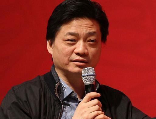 崔永的宁静探索，最新事件与内心平和的自然之旅