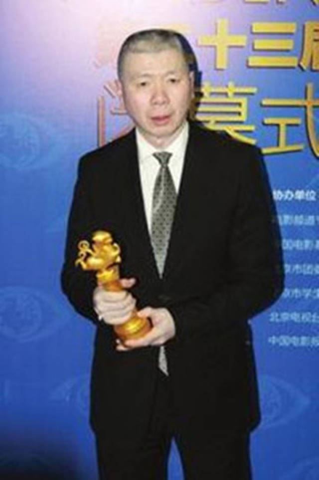 崔永元最新小说科技之巅，探索未来科技的神奇之旅