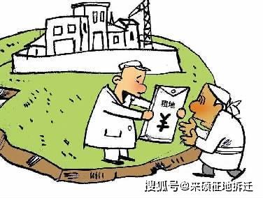 远离色情内容，倡导健康生活方式，（注，该标题旨在强调遵守法律和道德准则的重要性，远离不良信息，建议健康、有益和创造性的活动。）