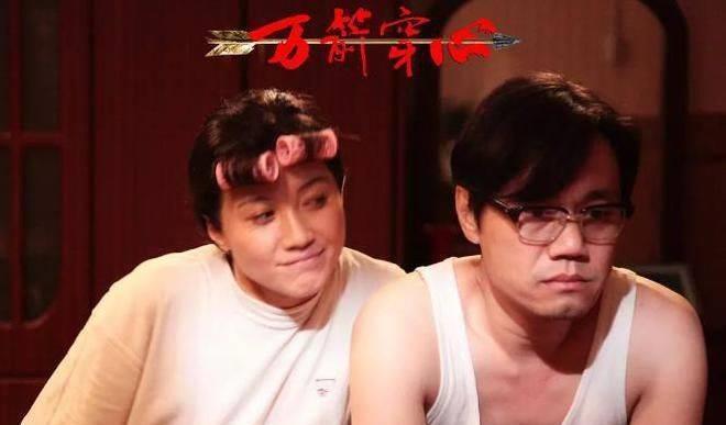 现代观影新选择，最新电影在线观看探讨