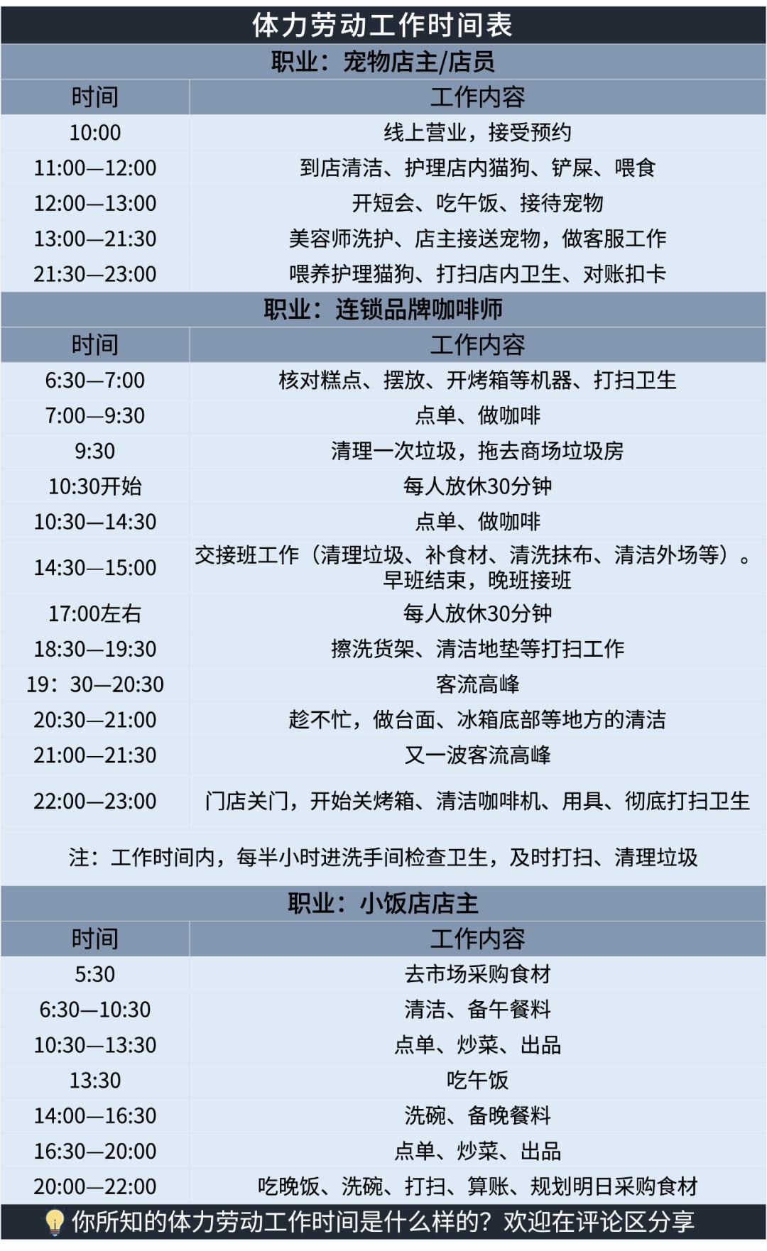 关于AV最新线路与学习新领域的探索，自信与成就感的追求之旅