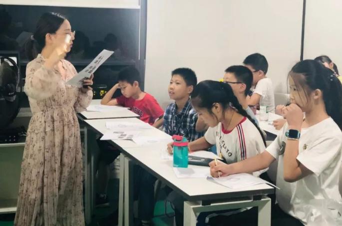 杨氏一家最新任务或学习技能详细步骤指南