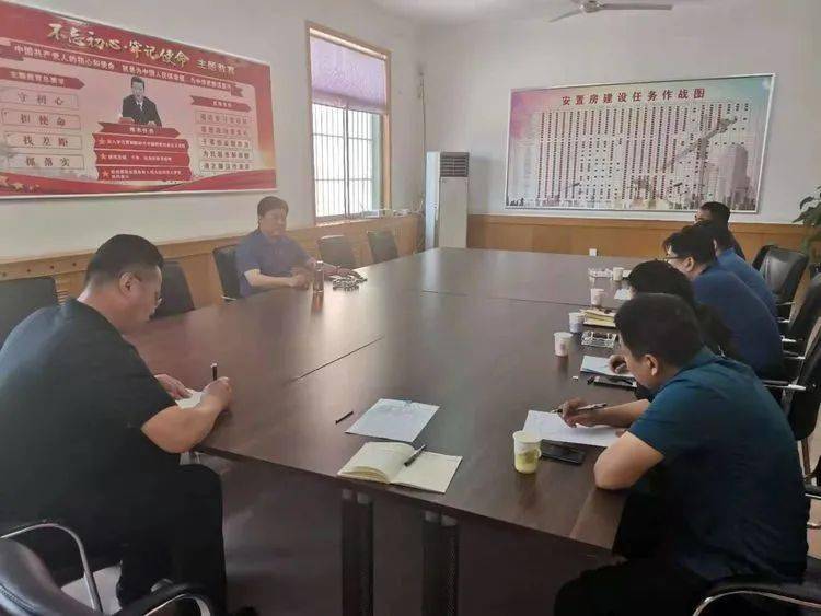 内战最新动态，背景、进展与影响全面解析