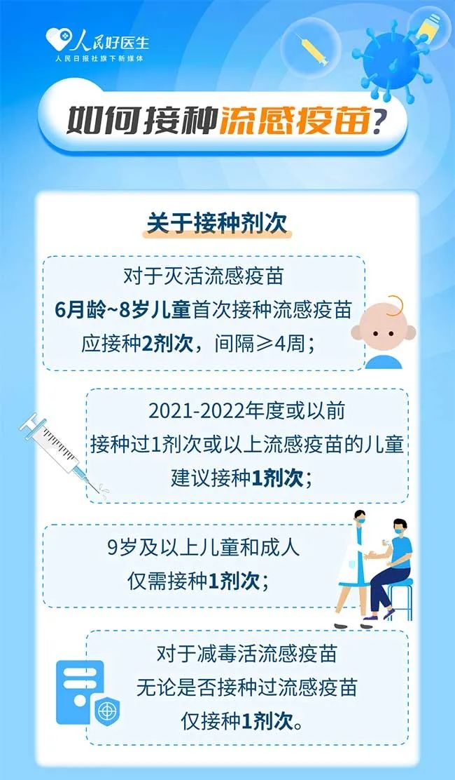 律师营业执照 第67页