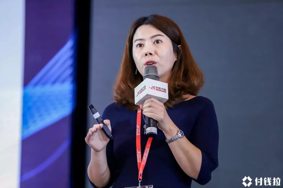 索菲最新版，技术与设计的革新深度探讨