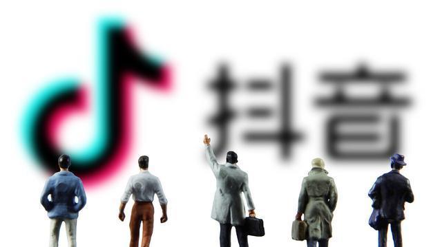 海外抖音美国最新现象，文化交融及其影响