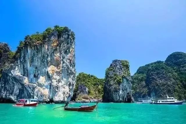 纳卡最新控制区，自然美景的轻松探索之旅