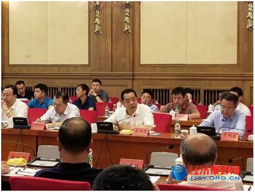官方哈尔滨楼市最新动态，科技重塑居住体验的革命