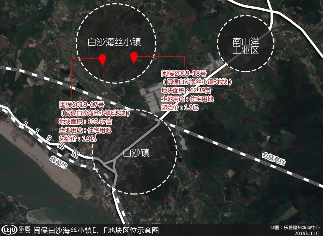 白浮村未来蓝图揭晓，最新规划揭秘！