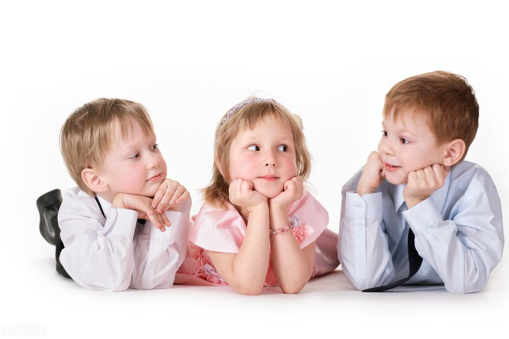 幼儿中班舞蹈视频最新，自信与成就感的萌芽舞台