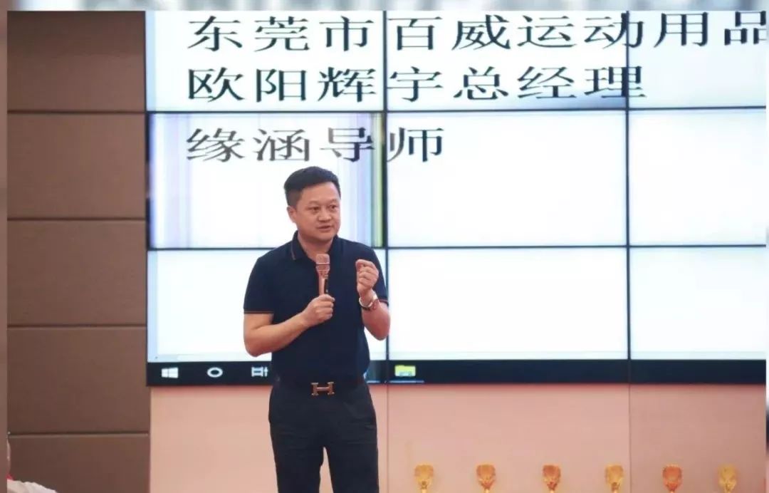 申聪最新新闻，励志之光照亮人生，自信与成就感背后的学习变化故事