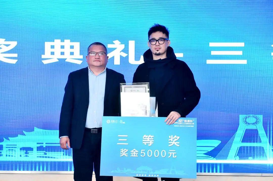 未来科技探索，男孕最新章节解读与科普知识分享