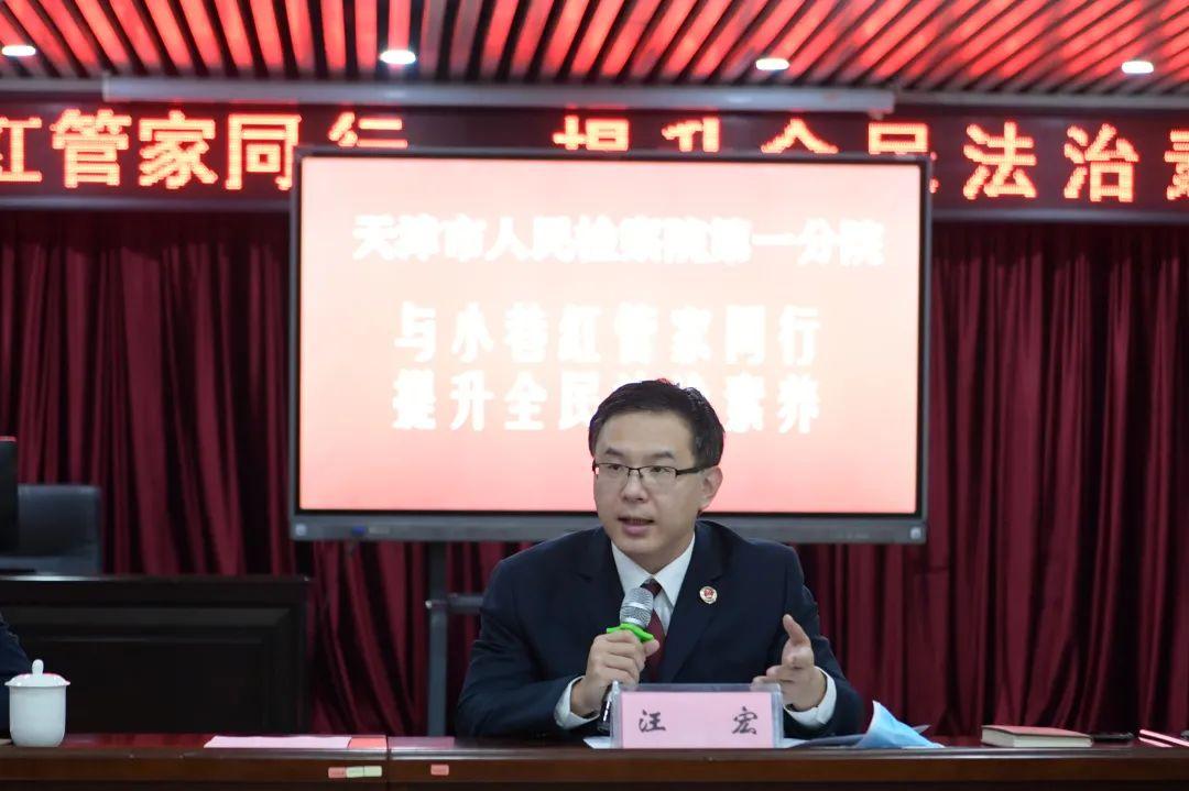 最新宪法学，小巷深处的法理学探索