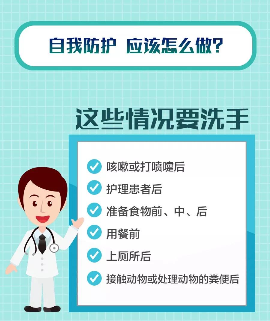 心冠病毒最新报告，变化中的学习塑造未来自信与成就