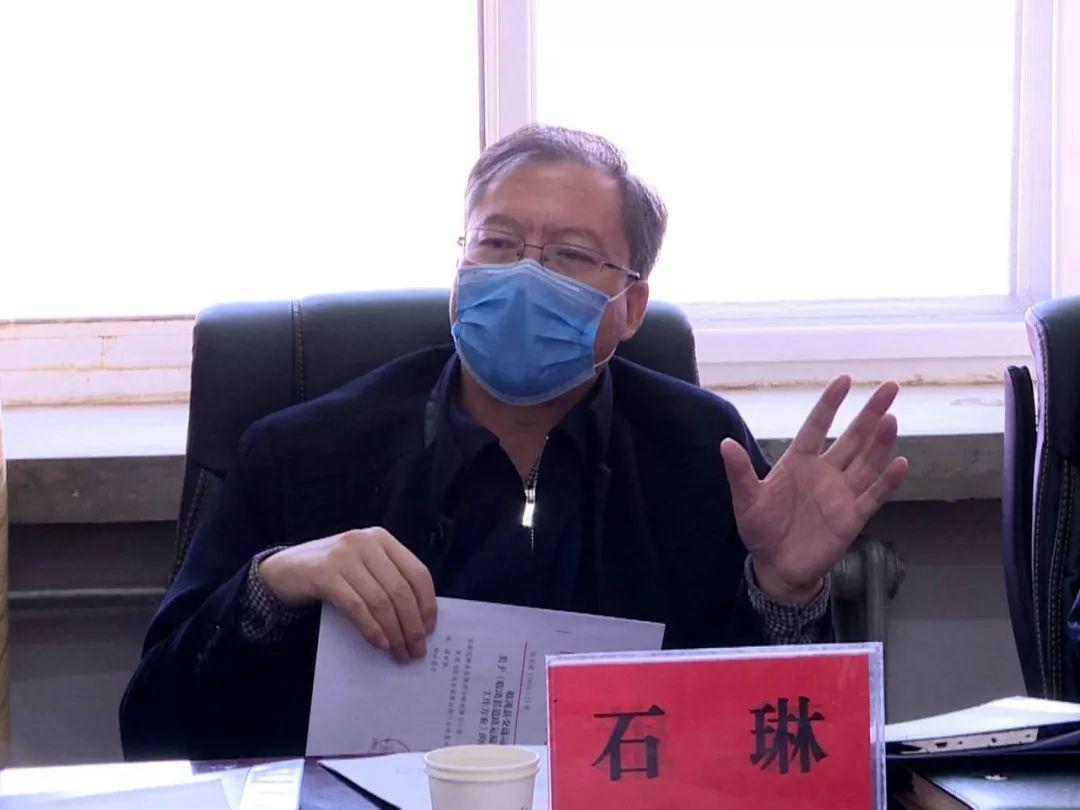 世界新官肺炎最新通报，小明的日常与爱之传递