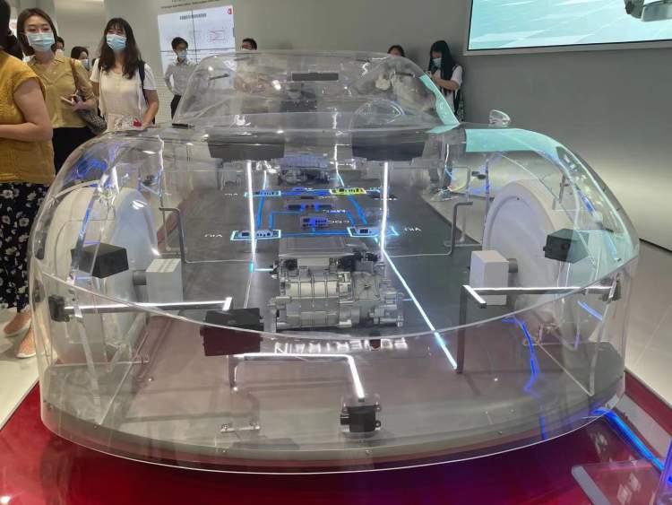 诺基亚智能最新款，科技标杆引领时代潮流