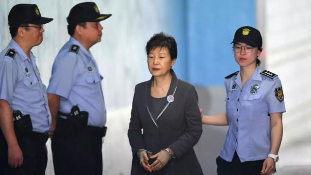 韩国肺炎确诊病例最新动态及论述分析