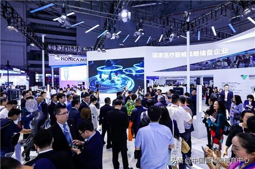 全国疫情病例最新报告，科技助力健康新时代的守护战