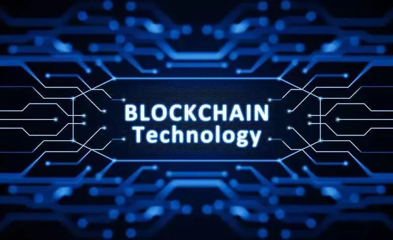 最新区块链资讯，技术革命中的自信与成就之旅