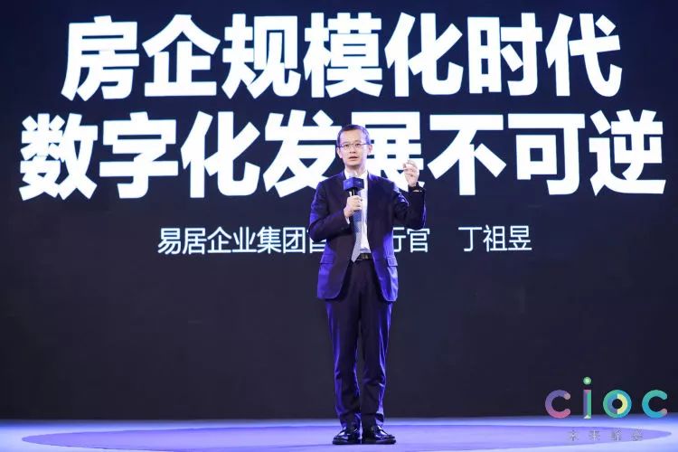 律师营业执照 第64页