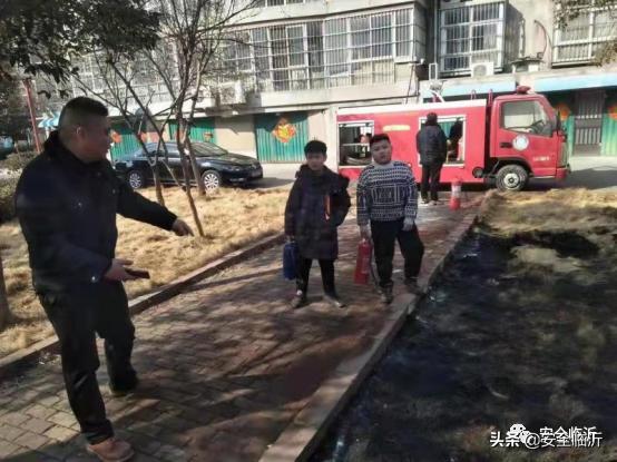 油罐车追尾最新,油罐车追尾最新，科技重塑安全，智能护航新生活