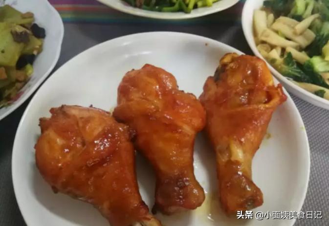 肯德基儿童玩具最新系列，学习之旅的自信源泉与成就感之源