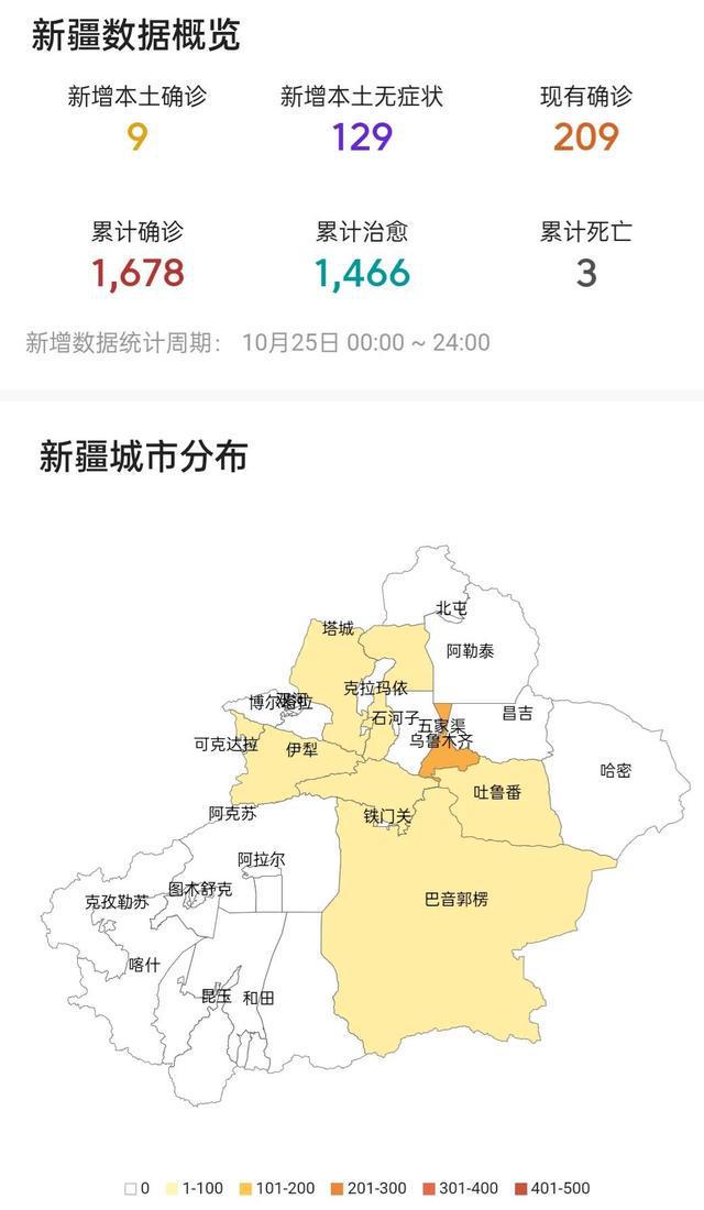 刑事辩解 第66页