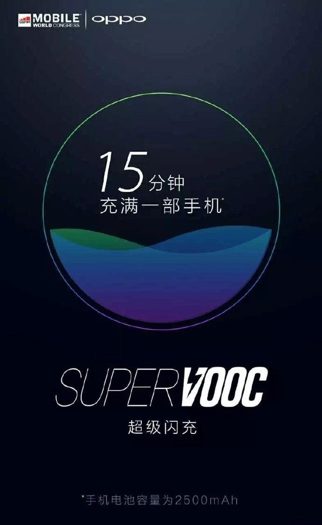 引领未来科技潮流，全新旗舰产品介绍及全球公告发布