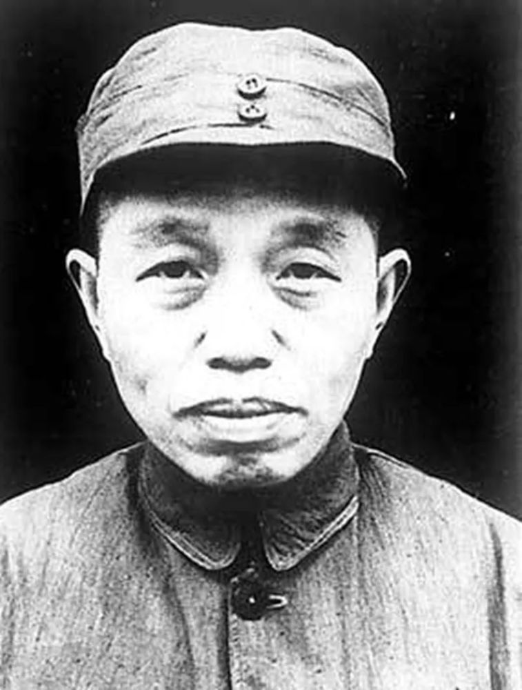 河南长垣高科技产品引领科技潮流，最新事件重磅发布