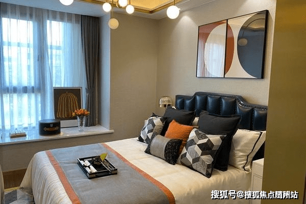 最新歌曲流行趋势与个人立场，7月音乐回顾