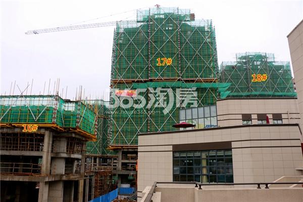 广西超仁律师事务所 第60页