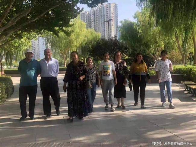 律师营业执照 第61页